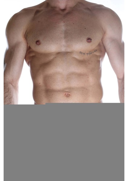 Beruflic Erkek Mini Boxer