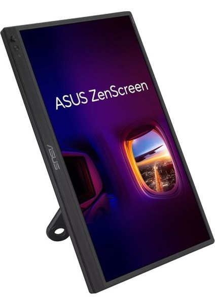 ZenScreen MB169CK 15.6 inç 60Hz 5ms Full HD IPS Taşınabilir Monitör fırsatları