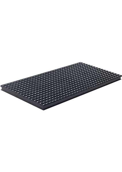Smd LED Panel P10 16X32 Kırmızı (4172)