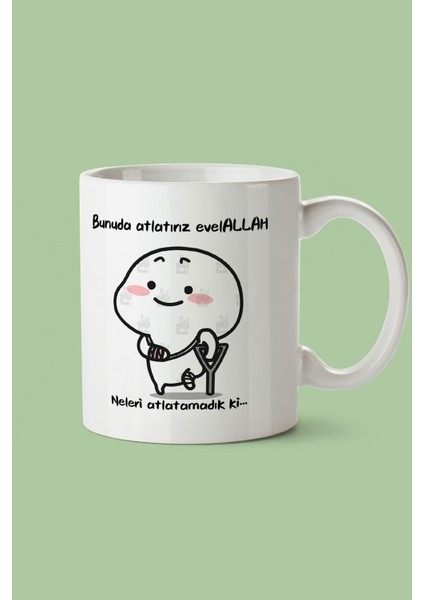 Komik, Espirili Baskılı Kupa Bardak - Sevgililer Günü Hediye fırsatları