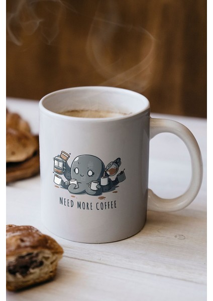 Komik, Espirili Baskılı Kupa Bardak - Sevgililer Günü Hediye fiyatları