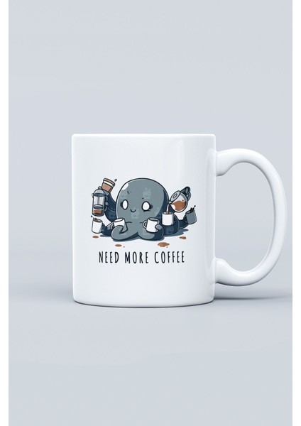 Komik, Espirili Baskılı Kupa Bardak - Sevgililer Günü Hediye modelleri