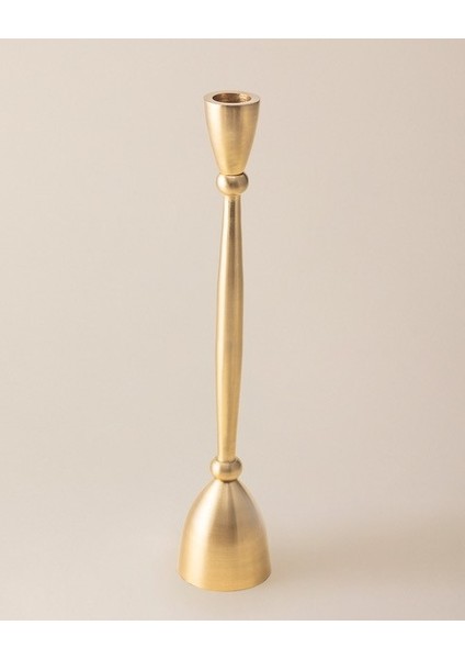 Justine Şamdan - Gold