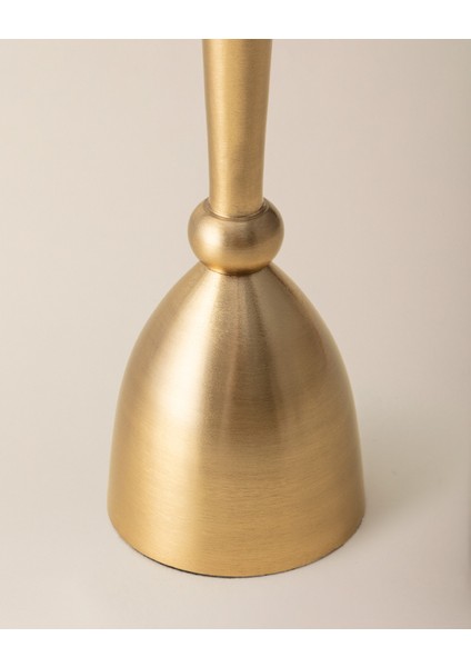 Justine Şamdan - Gold fiyatları