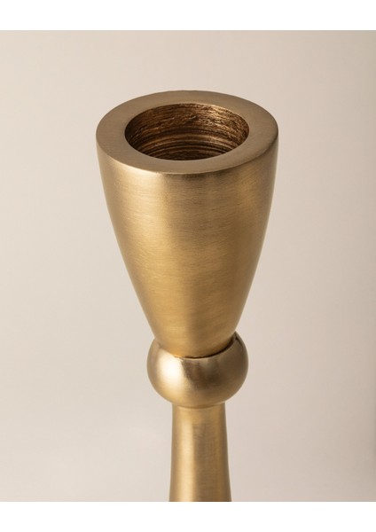 Justine Şamdan - Gold modelleri