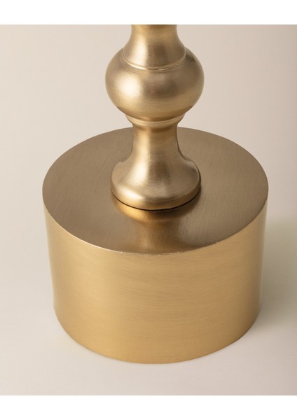 Zelle Şamdan - Gold fiyatları