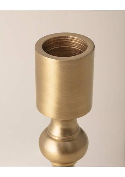 Zelle Şamdan - Gold modelleri