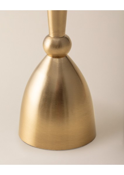 Veronique Şamdan - Gold fiyatları