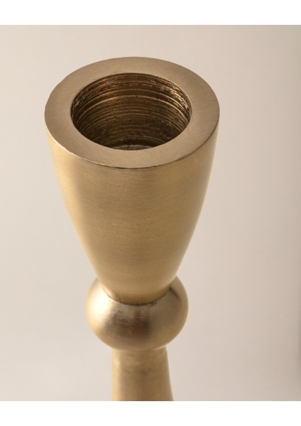 Veronique Şamdan - Gold modelleri