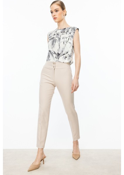 Kadın Pantolon Ekol fiyatları