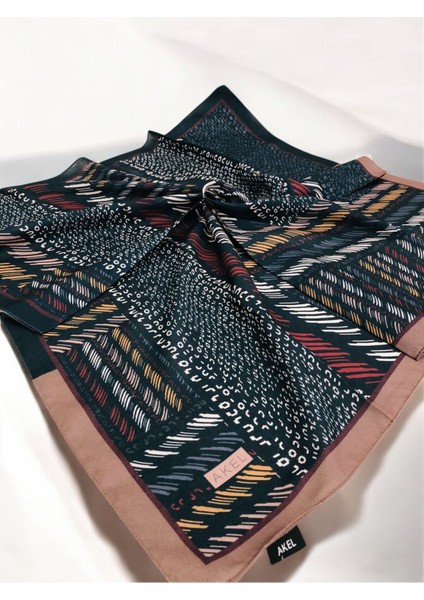 Digital Soft Eşarp 4 Desen fiyatları