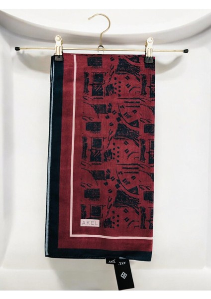 Digital Soft Eşarp-3 Yeni Desen fiyatları