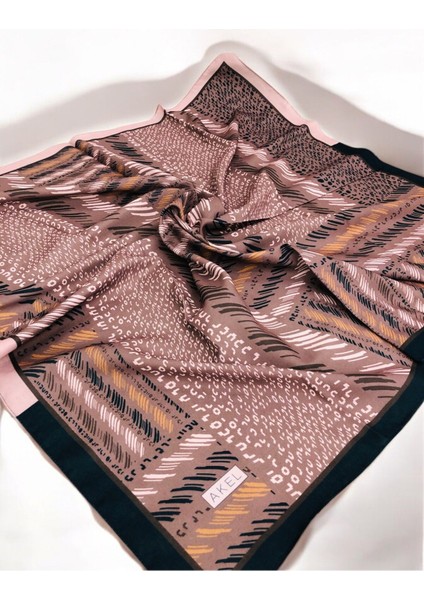 Digital Soft Eşarp 4 Desen fiyatları