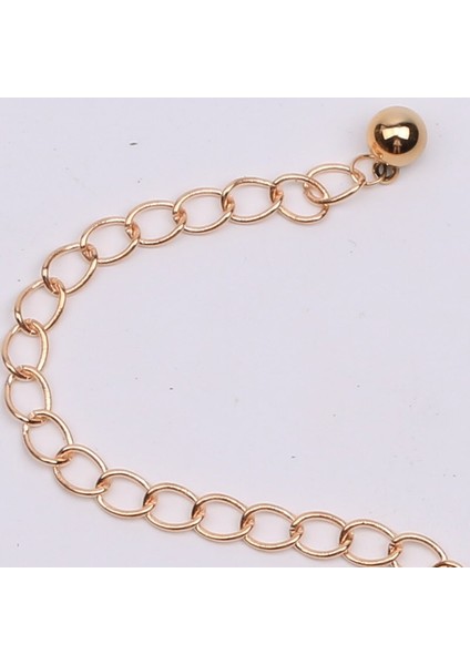 Yeni Kadın Kemer Moda Metal Marka Lüks Tasarımcı Yapraklar Kemer Alaşım Bel Kemeri Dekorasyon Yaprak Ince Altın Bel Zincir Kemer Bayanlar (Yurt Dışından) fırsatları