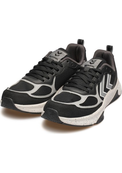 Laruso Ayakkabı fırsatları