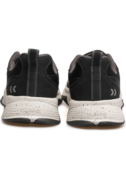 Laruso Ayakkabı indirimleri