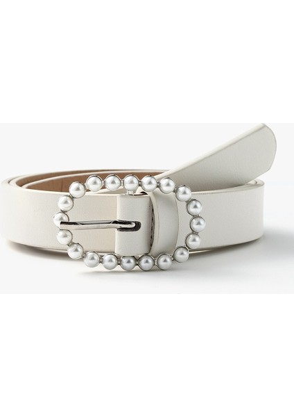 Yeni Benzersiz Inci Oval Pu Kemer Kadın Moda Ince Pim Toka Siyah Kemerler Kadın Kot Elbise Kemer Marka Tasarımı 2022 (Yurt Dışından) fiyatları