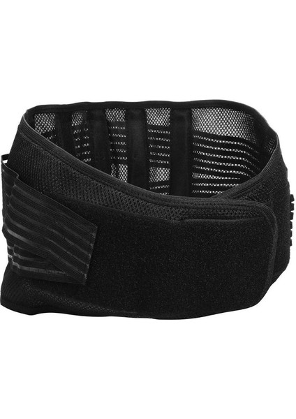 Bel Desteği Lomber Korse Kemer Elastik Nefes Bel Brace Desteği Kurtarma Kemerleri Bel Eğitmen Korse Kadın Erkek Yenı (Yurt Dışından) fırsatları