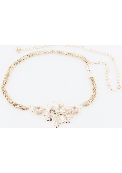 Kadınlar Için Delikli Çiçek Kemerler Bel Kemerleri Kadın 2018 Elbise Lüks Tasarımcı Marka Bayanlar Altın Kemerler Için Kemerler Yüksek Kalite (Yurt Dışından) indirimleri