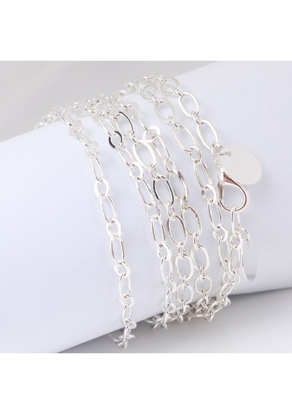 Moda Kadın Bayan Bel Zincir Kemer Metal Altın Gümüş Renk Kemer Zincir Kemer Elbise Gömlek Elbise Aksesuarları (Yurt Dışından) indirimleri