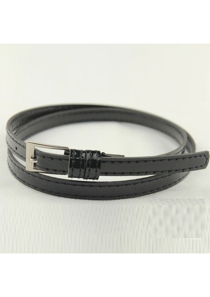 Erkekler Naylon Pin Tokalı Kemer Çift Sıralı Dokuma Bel Bantları Kadın Moda Kanvas Açık Kemerler Kot Elastik Naylon Taktik Kemer (Yurt Dışından) indirimleri