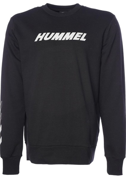 Elemental Sweatshırt