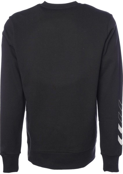 Elemental Sweatshırt