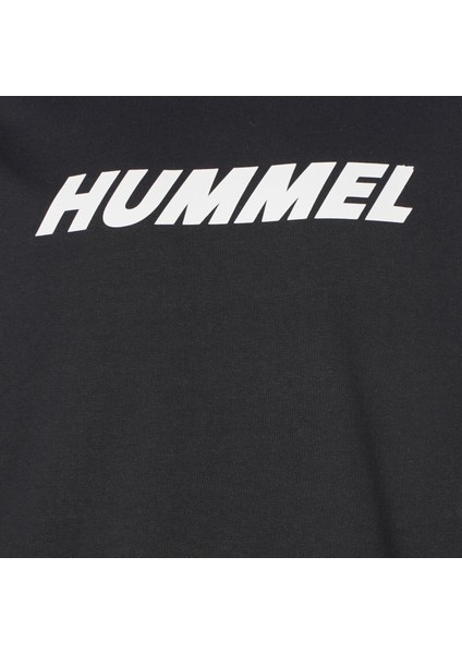 Elemental Sweatshırt