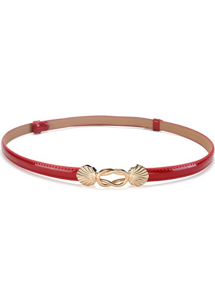 [hımunu] Yeni Moda Ince Kemerler Kadınlar Için Çiçek Çile Kadın Rugan Kadın Kemer Tasarımcısı Inek Derisi Bayan Kemerler Elbise (Yurt Dışından) indirimleri