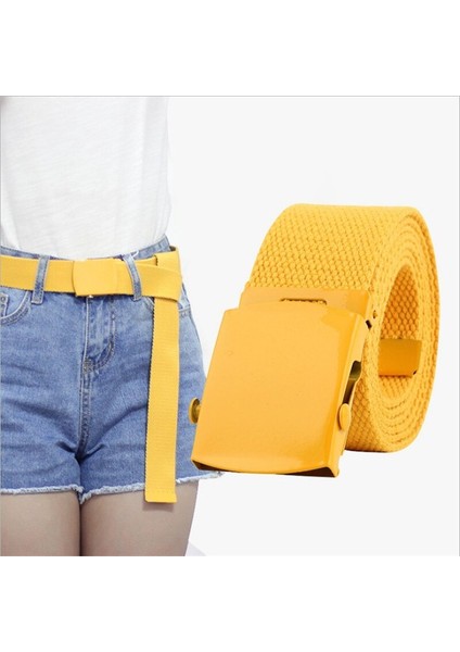 3.8cm Yeni Siyah Sarı Mor Pembe Bel Kemeri 1.5 (Yurt Dışından) fiyatları