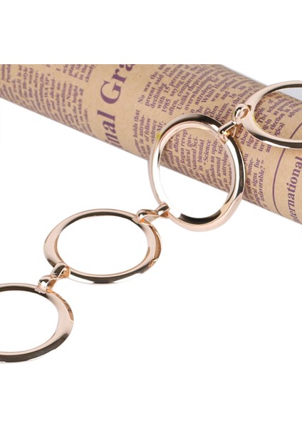 Adet Kadınlar Bayanlar Kızlar Metal Altın Bel Zincir Kemer Gelin Düğün Parti Moda (Yurt Dışından) indirimleri