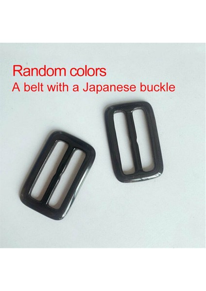 Adet Yün Kuşak Ceket Kemer Ceket Kazak Unisex Klasik Vintage Sahte Yün Kemer Kravat 175CM * 5cm Bayanlar Için Düğün Elbisesi Palto (Yurt Dışından) indirimleri