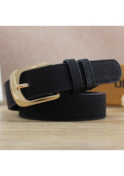 Yeni Kadın Kemerleri Öğrenciler Için Yüksek Kaliteli Moda Kemerler, Denim Elbiseler ve Aksesuarlar, Tasarımcı Kemerler Kadın Yüksek Kalite (Yurt Dışından) fiyatları