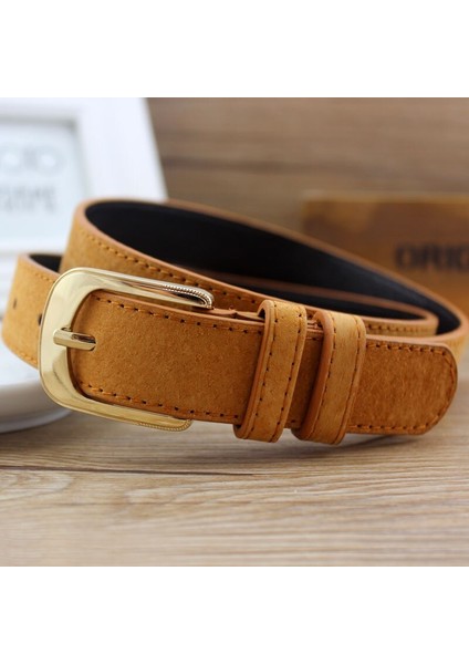 Yeni Kadın Kemerleri Öğrenciler Için Yüksek Kaliteli Moda Kemerler, Denim Elbiseler ve Aksesuarlar, Tasarımcı Kemerler Kadın Yüksek Kalite (Yurt Dışından) modelleri