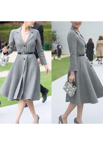 Lookloland Moda Vintage Lüks Tasarımcı Metal Altın Kemer Kadın Ayarlanabilir Bel Kemeri Metalik Bling Plaka Bayan Basit Kemerler Hediyeler (Yurt Dışından) fırsatları