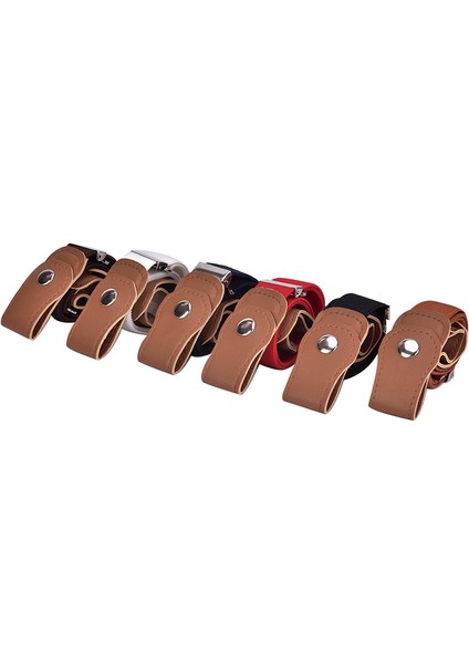 Loveshopping* Erkek Kız Toka Streç Kemer Kot Kemer Bel Kemeri Ayarlanabilir Çocuklar (Yurt Dışından) modelleri