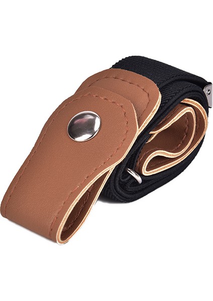 Loveshopping* Erkek Kız Toka Streç Kemer Kot Kemer Bel Kemeri Ayarlanabilir Çocuklar (Yurt Dışından) fırsatları