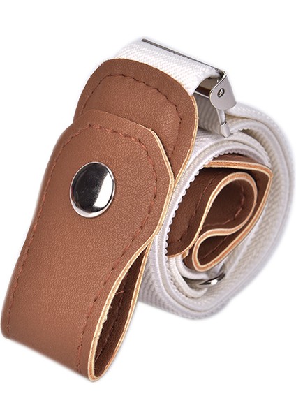 Loveshopping* Erkek Kız Toka Streç Kemer Kot Kemer Bel Kemeri Ayarlanabilir Çocuklar (Yurt Dışından) indirimleri