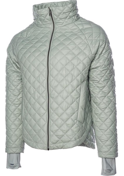 940234-9830 Beneth Kadın Mont