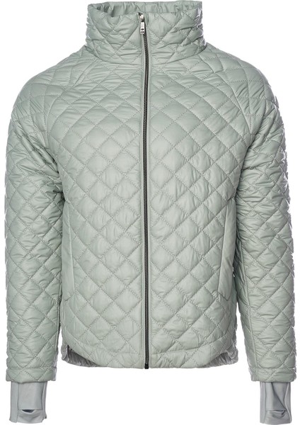 940234-9830 Beneth Kadın Mont