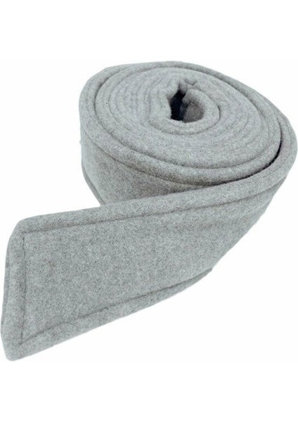 [happytree] 1 Adet Yün Kuşak Ceket Kemer Ceket Kazak Unisex Klasik Vintage Sahte Yün Kemer Kravat 175CM * 5cm Bayanlar Için Düğün Elbisesi Palto (Yurt Dışından) modelleri