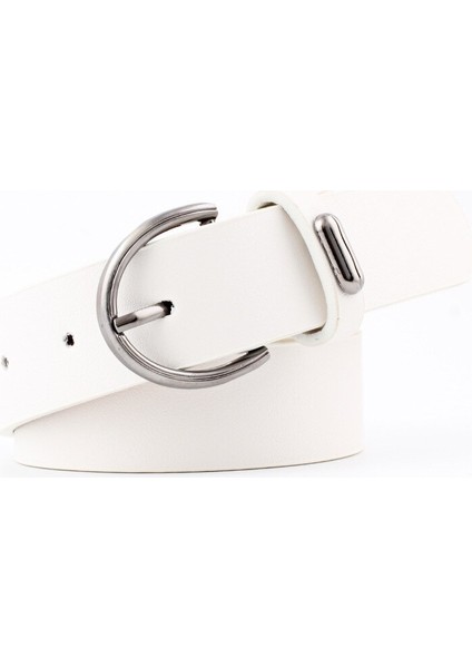 Kadın Kemeri Yeni Geniş Süet Deri Bel Kemeri Kadın Rahat Bayanlar Pin Tokalı Kemerler Kadın Elbise Kemerleri Cinturon Femme Mujer (Yurt Dışından) fırsatları