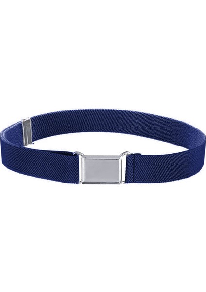 Erkek Kız Çocuk Yürümeye Başlayan Çocuk Kemerleri Cologo ile Çocuklar Için Ayarlanabilir Streç Elastik Kemer (Yurt Dışından) fiyatları