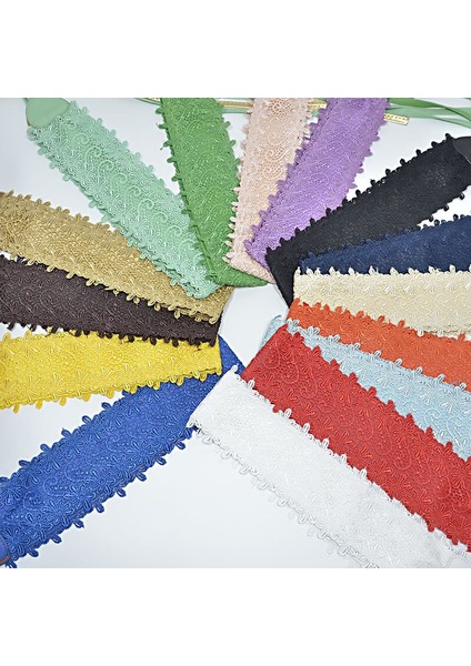 Kadın Bağcıklı Kemer Yeni Kravat Yay Kemerler Kadınlar Için Geniş Kemer Kadın Elbisesi Moda Bağları Yay Bayan Elbise Dekorasyon 2021 Yetişkin (Yurt Dışından) fırsatları