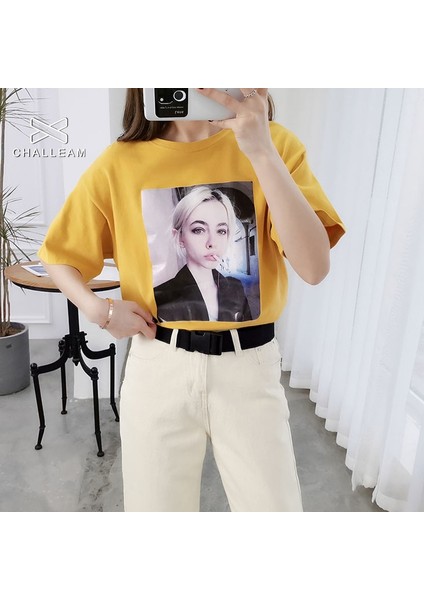 120 cm Şeker Renkler Kadın Erkek Kanvas Kemer Plastik Toka Taktik Uzun Kırmızı Siyah Sapanlar Unisex Rahat Erkek Kız Kot Kemerler 148 (Yurt Dışından) fiyatları