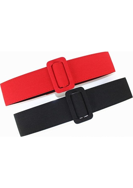 Kadınlar Için Rahat Kumaş Kemerler 6*100 cm Bayan Rüzgarlık Kemer Pantolon Aksesuarları 2021 (Yurt Dışından) fiyatları