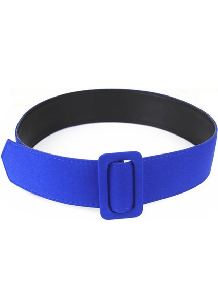 Kadınlar Için Rahat Kumaş Kemerler 6*100 cm Bayan Rüzgarlık Kemer Pantolon Aksesuarları 2021 (Yurt Dışından) fırsatları