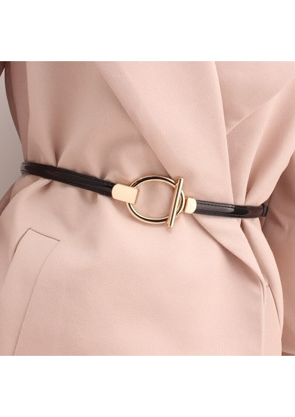 Ayarlanabilir Uzun Kemer Parlak Rugan Kemerler Kadınlar Için Yüksek Kaliteli Cinturon Mujer Strass Toka Lüks Korse Cintos (Yurt Dışından) modelleri