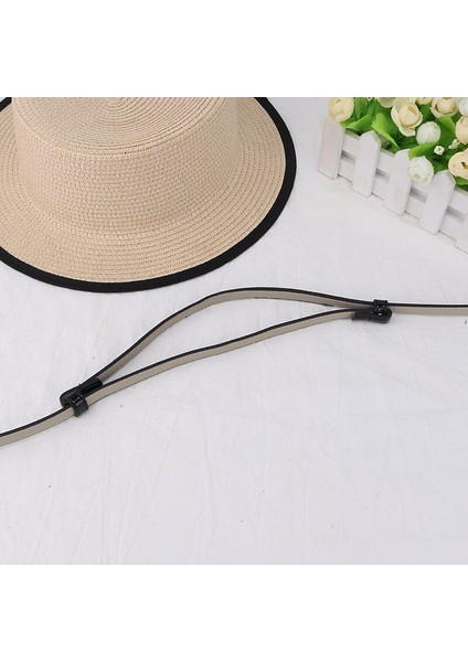 Ayarlanabilir Uzun Kemer Parlak Rugan Kemerler Kadınlar Için Yüksek Kaliteli Cinturon Mujer Strass Toka Lüks Korse Cintos (Yurt Dışından) indirimleri