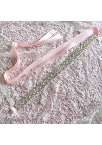 Gelinlik Kemerleri Gelin Kemerleri Bayan Kemerleri Düğün ve Önemli Günler Yapay Elmas Kemerler Gelinlik Aksesuarları (Yurt Dışından) fiyatları